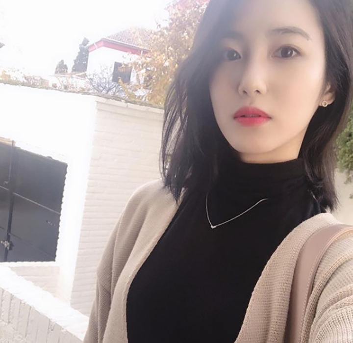 신예은정도 외모면 과탑가능vs불가능 | 인스티즈