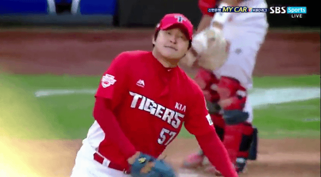 직장상사에게 보내기 좋은짤 | 인스티즈