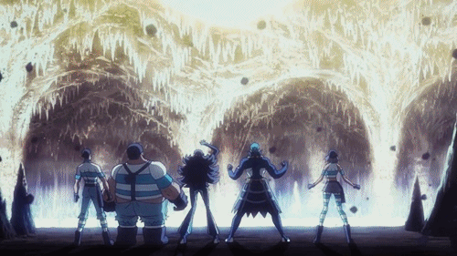 3세대 전설의 포켓몬 그란돈과 가이오가가 싸우면 누가 이길까? | 인스티즈