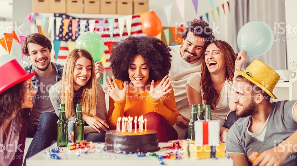 이거 은근히 경험해보지 못한 사람들 많음.JPG | 인스티즈