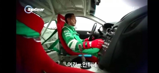 만화와 현실의 차이.jpg | 인스티즈