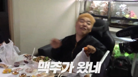 32c9683ab927594171da47b43d044a73ae114a0c