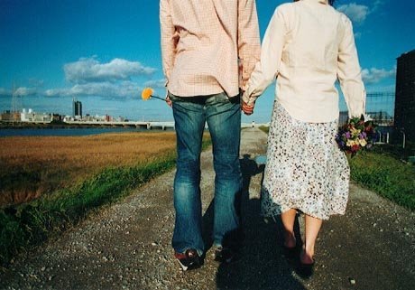 본인기준 연인사귈때 이해할자신이 없는부분은? | 인스티즈