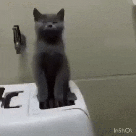 유튜브뮤직 쓰시는 갤럭시 유저분들 꿀팁 | 인스티즈