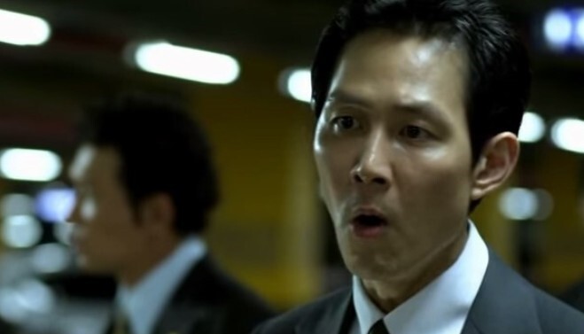 영화 신세계 명장면.jpg | 인스티즈