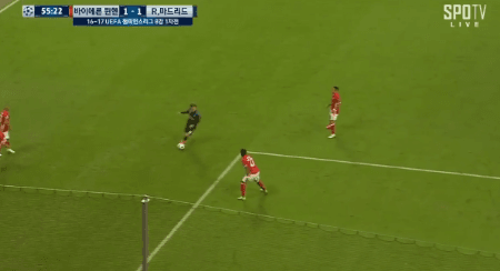 [추석특집] 부폰vs노이어 | 인스티즈