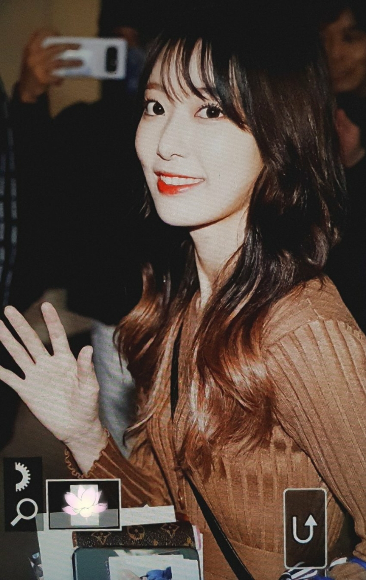 아이즈원 미야와키 사쿠라 랜덤짤 45 | 인스티즈