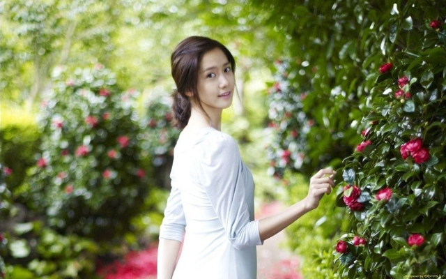 계약종료 확실시 된 이니스프리와 윤아의 11년.jpg | 인스티즈