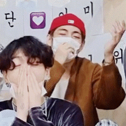 방탄 뷔 빌보드 핫100 1위한 이후에.... | 인스티즈