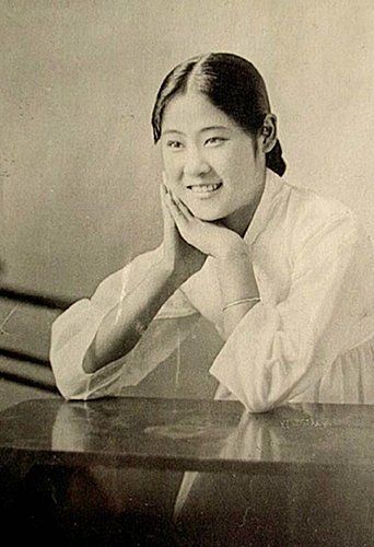 조선시대 미인의 기준 | 인스티즈