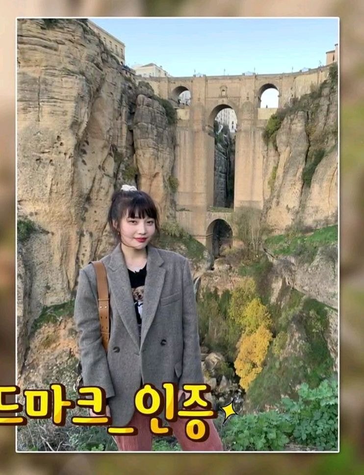 조이 담당 사진작가 명수옹.jpg | 인스티즈