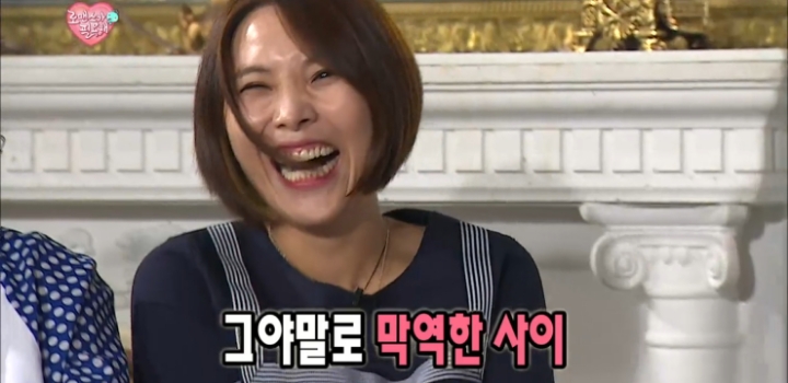 소개팅 성공시 결혼 비용 전액 지원.jpg | 인스티즈