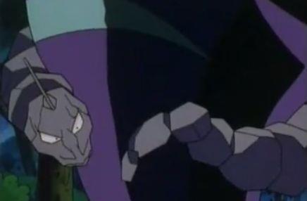 원시 고대 포덕들만 아는 사실 | 인스티즈