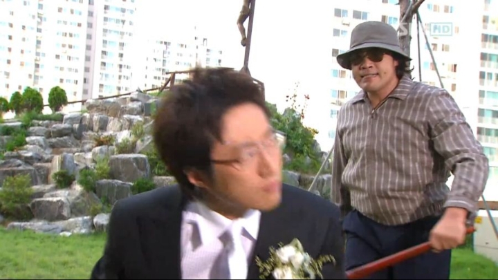 33349f51da65d2e9545a1bde825d7a1b4f8d6db3