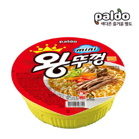 컵라면 3대장...jpg | 인스티즈