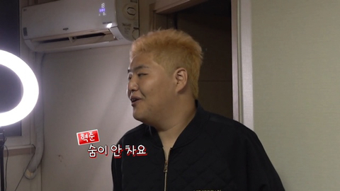 33510cd513bae513ea1625405a80f2db11e44ca8