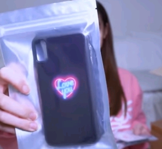 똑같은 티만 30장 있다는 전효성...........jpg | 인스티즈