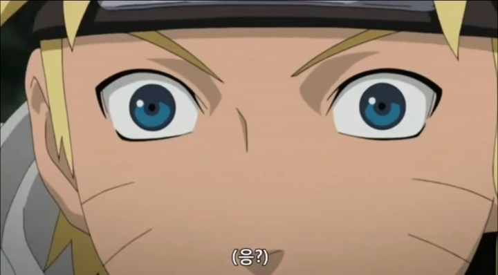 지라이야 마지막 장면 | 인스티즈