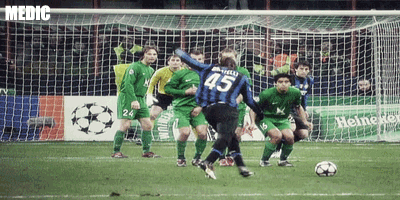 발로텔리 인생 골 | 인스티즈