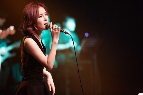 슬픔을 진짜 잘 표현하는 애절한 여성발라드는? | 인스티즈