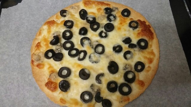 싫어하는 사람이 많은 피자토핑 | 인스티즈