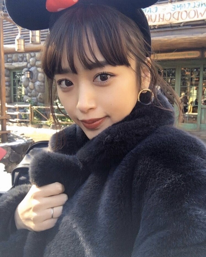 시미켄 닮은 무명 개그맨과 결혼해 화제가 된 일본 모델 ㄷㄷㄷㄷ | 인스티즈