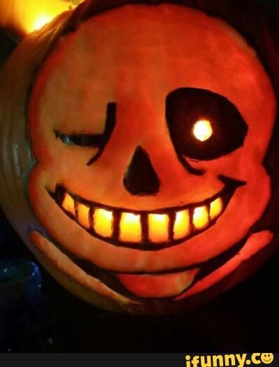 할로윈 호박공예 | 인스티즈