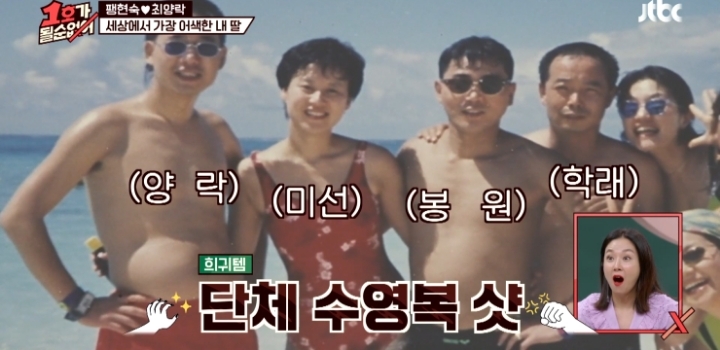 33bc63e666264acf68f9e1e8f3d8e9d67af0fc78