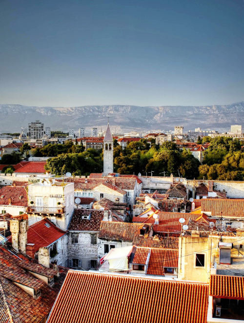 크로아티아 짤들 | 인스티즈