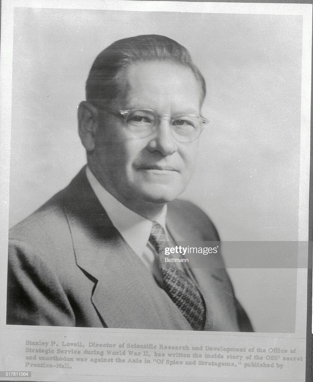 냉혹한 히틀 암컷 타락의 세계 | 인스티즈