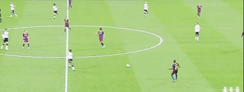 33dd116fcbace8fd99b9a768808569fcc0ed437a