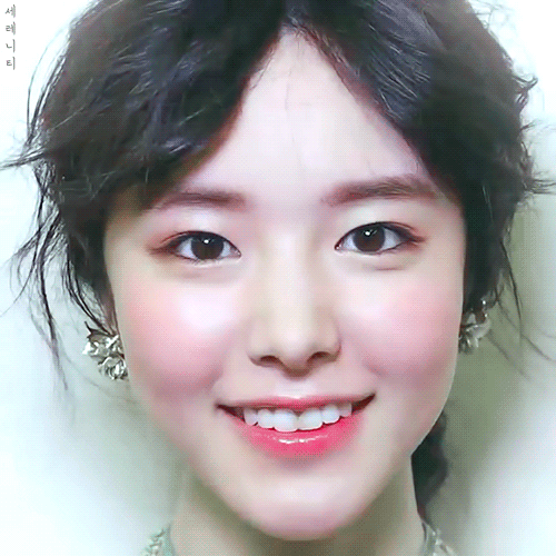 어딘가 묘하게 닮은 한국연예인과 외국연예인.JPG | 인스티즈