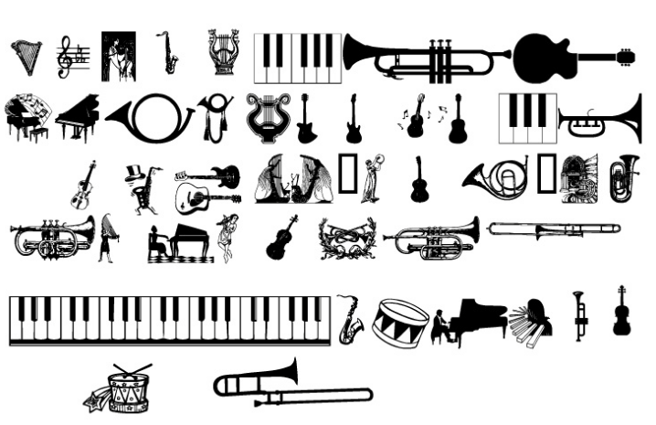 본인이 원하는 악기 3가지 마스터 vs 최상급 수준의 노래실력 | 인스티즈