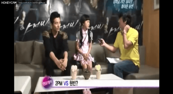 헛웃음나온 원빈 | 인스티즈