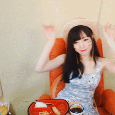 트위치 시청자 최대의 난제 | 인스티즈