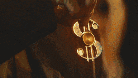 진짜 멋이 뭔지 아는 민족.gif | 인스티즈