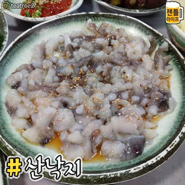 이중 본인에 먹을수있는 음식들은? | 인스티즈