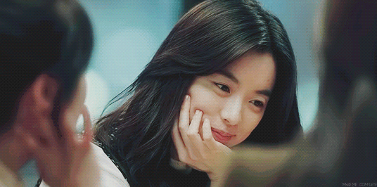 수수하다vs뭐가수수?로 자주 나뉘는 여자연예인들 | 인스티즈