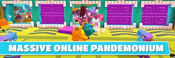 8월4일에 출시한 스팀게임 | 인스티즈