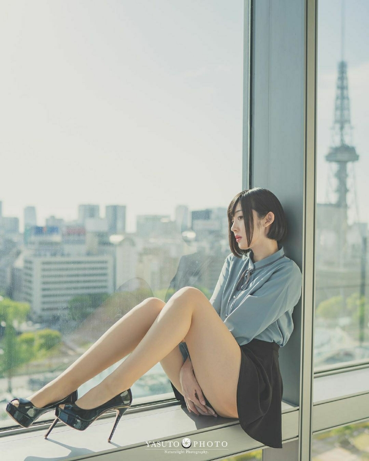 탁서분들이 안 좋아하는 사진 | 인스티즈