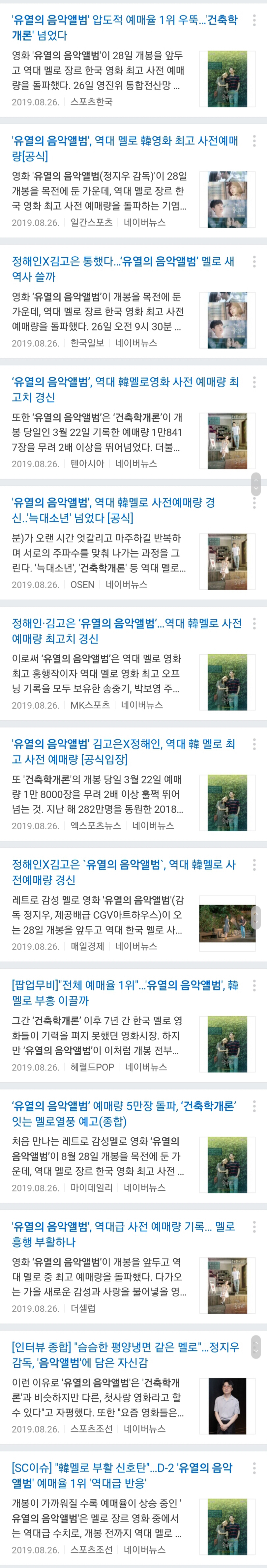 의외로 망해서 신기한 영화.JPG | 인스티즈