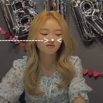 브이앱 고인물들 | 인스티즈