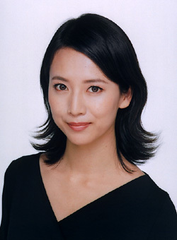 하루에 하나씩 올려보는 일본 여배우 127. 토다 나호 | 인스티즈