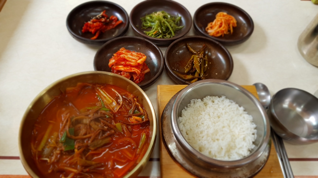 직장인들이 은근 스트레스 받는 것 | 인스티즈