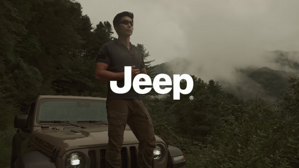 가짜사나이 이후로 각종 방송, 광고 섭외가 들어온 이근 근황 | 인스티즈