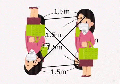 이과생 오열하는짤 | 인스티즈