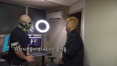 344ddc00d1548a2c5e00a718a1993a4713aff9e3