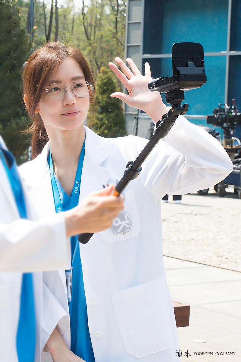 3460d2dd7ffe6fc89f37291427b1dcb379d16365