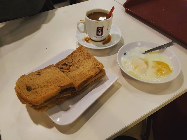 싱가폴 최고의 음식 | 인스티즈