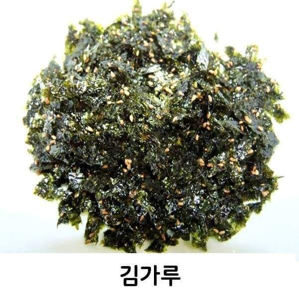 이 반찬이면 두그릇 가능vs불가능 | 인스티즈